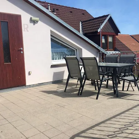 Neronet * Velké Pavlovice