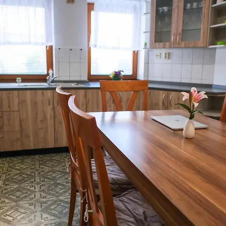 Neronet Velké Pavlovice