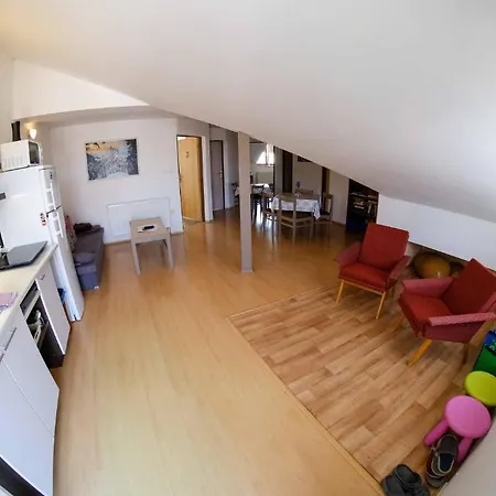 Neronet Velké Pavlovice
