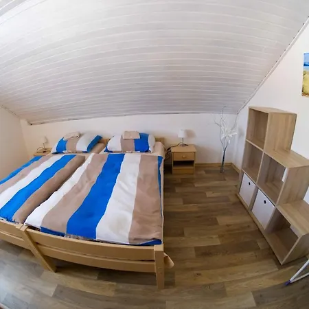 Neronet * Velke Pavlovice