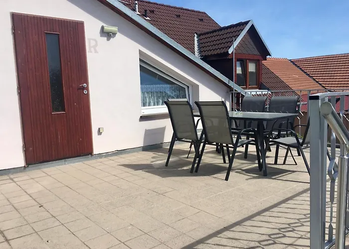 Neronet * Velké Pavlovice