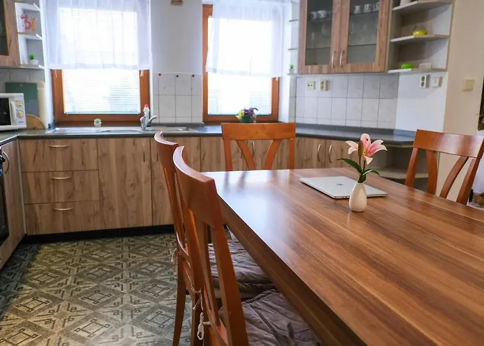 Neronet Velké Pavlovice