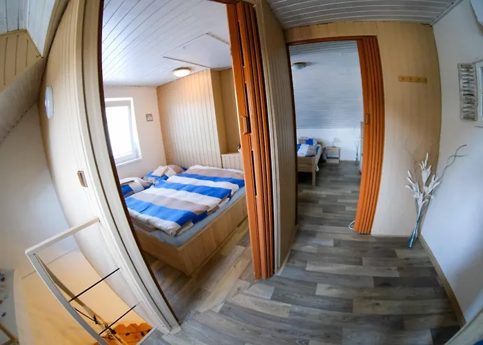 Neronet Apartamento