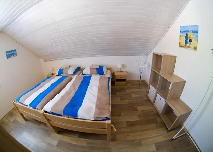 Neronet * Velké Pavlovice