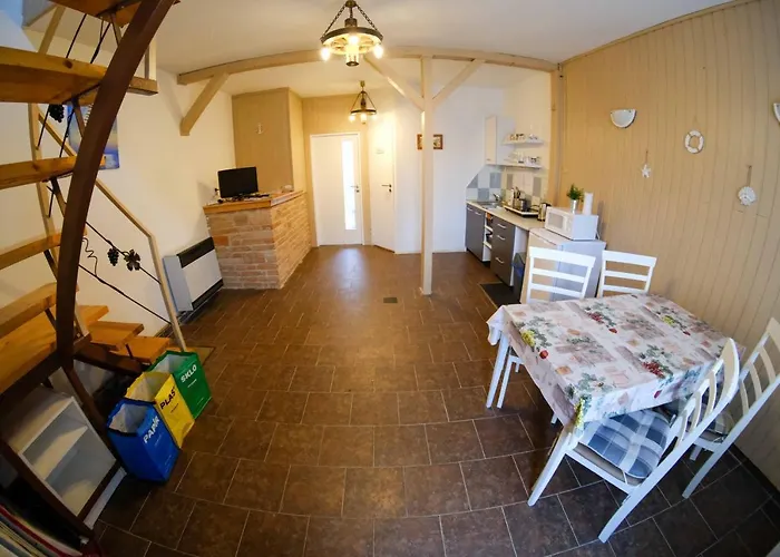 Neronet Apartamento